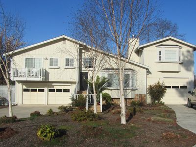 2958 Eagle Ln, McKinleyville, CA, 95519