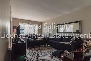 Rented by Citi Zone Realty