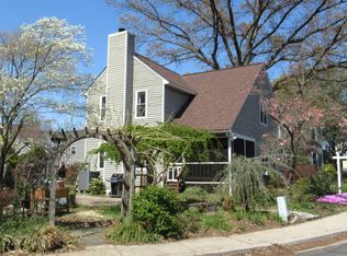 1561 Ritchie Ln, Annapolis, MD