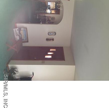 5th image of 808 Durley St