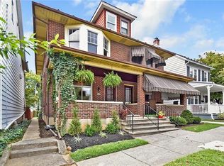 1521 Center St, Bethlehem, PA 18018