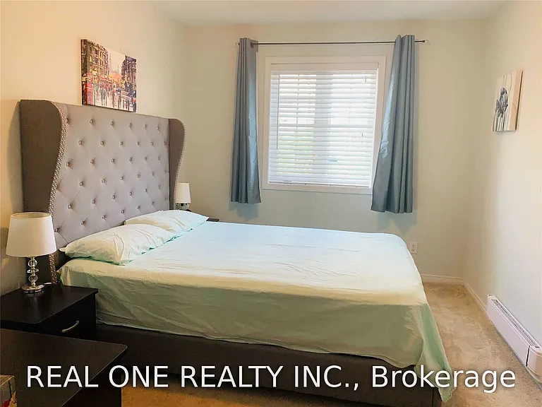 3130 Cabano Cres — Photo 13