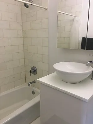 Rented by The Search D&M | media 16