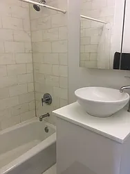 Rented by The Search D&M