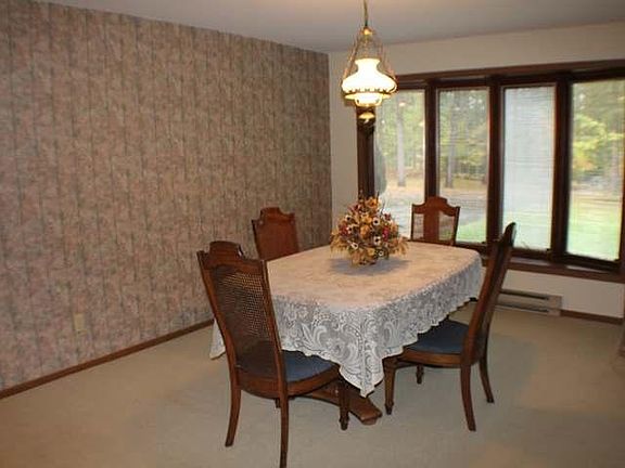 4th image of 6264 W Buckatabon Rd
