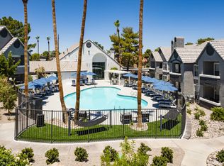 The Quinn, Las Vegas, NV 89120