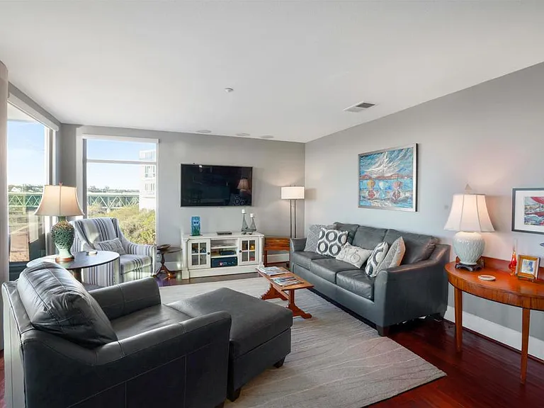 1019 Costa Pacifica Way #1206 — Photo 12