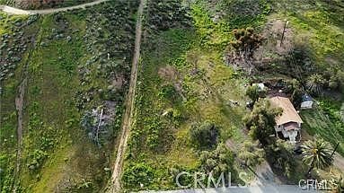 1st image of 0 Heim Ave