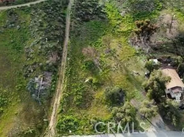 0 Heim Ave #27, Lake Elsinore, CA 92530