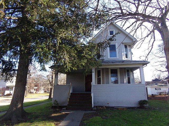 1st image of 602 S Greenwood Ave