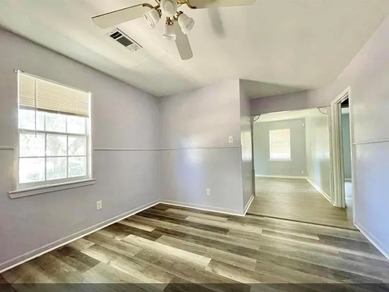 8745 Kimberly Dr — Photo 5