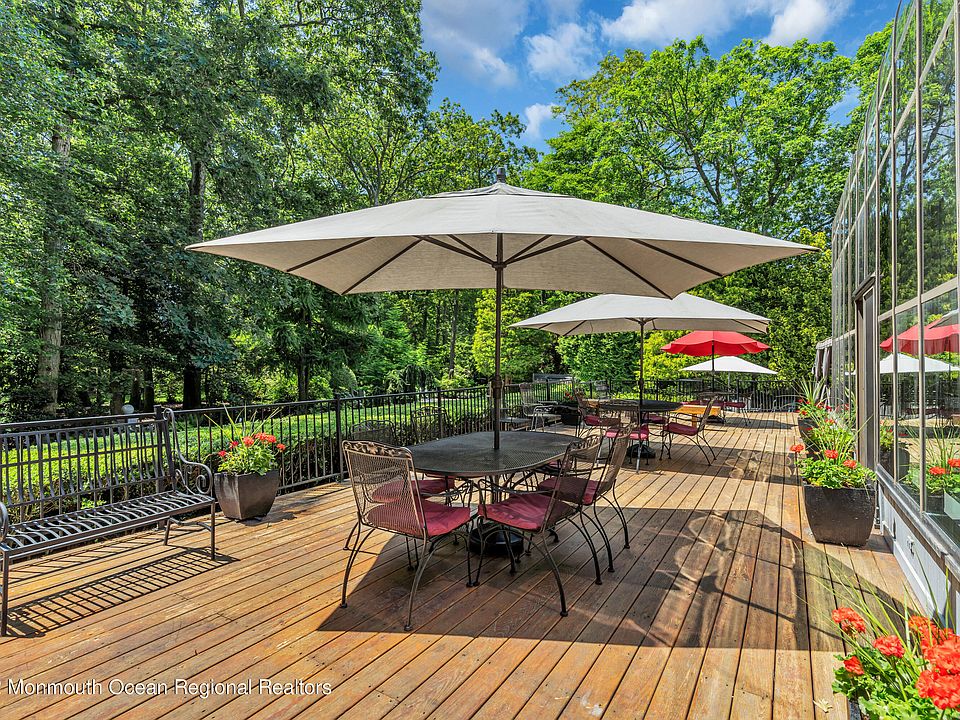 1819 Celeste Drive, Wall Township, NJ 07719 Zillow