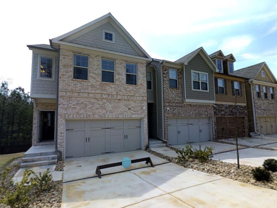 1st image of 2729 Kemp Ct