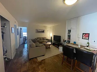 Rented by Olympia House Delaware LP