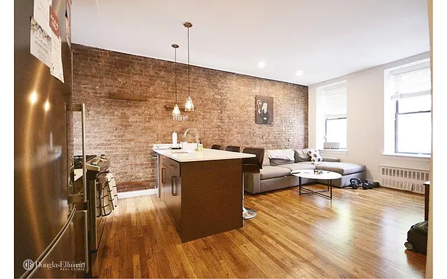 Rented by Douglas Elliman | media 5