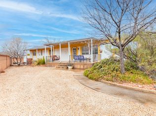 1745 N 2065 W, Saint George, UT 84770