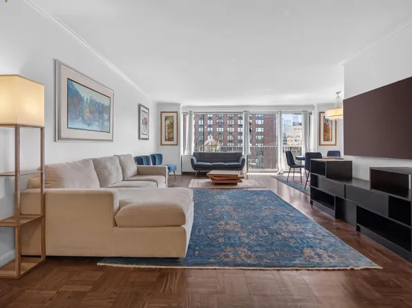 203 East 72nd Street image 1 of 26