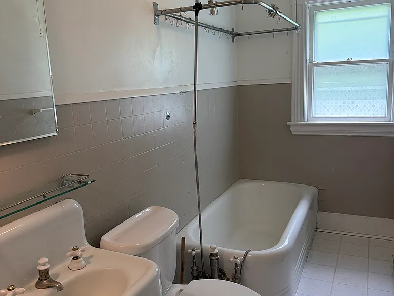 47 N Prospect St — Photo 5