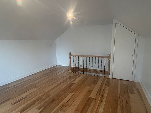 5th image of (Undisclosed Address)