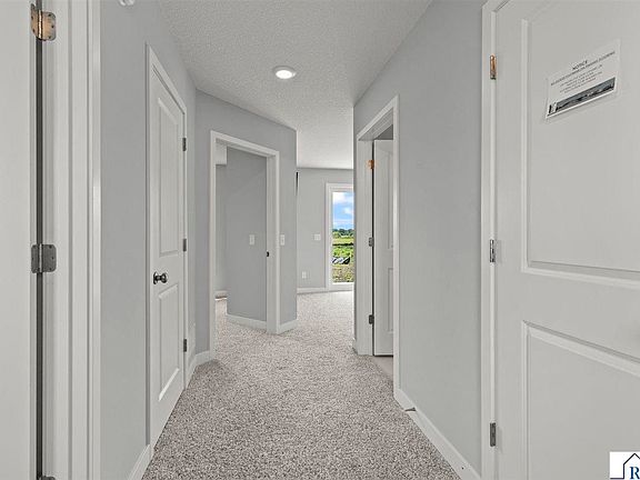 5th image of 2021 Aster Ln
