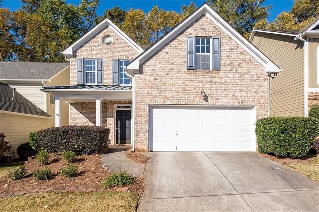 449 Kensington Parc Dr, Avondale Estates, GA 30002 Zillow