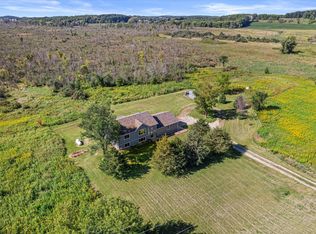 W2723 US Highway 18, Helenville, WI 53137