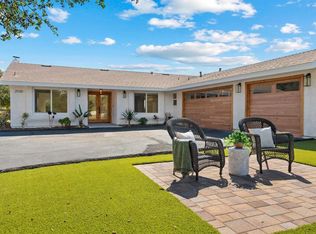 2030 Gird Rd, Fallbrook, CA 92028