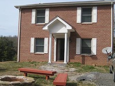1st image of 1347 Owl Ln
