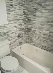 Rented by Centennial Properties NY