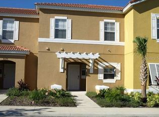 8581 Bay Lilly Loop, Kissimmee, FL 34747