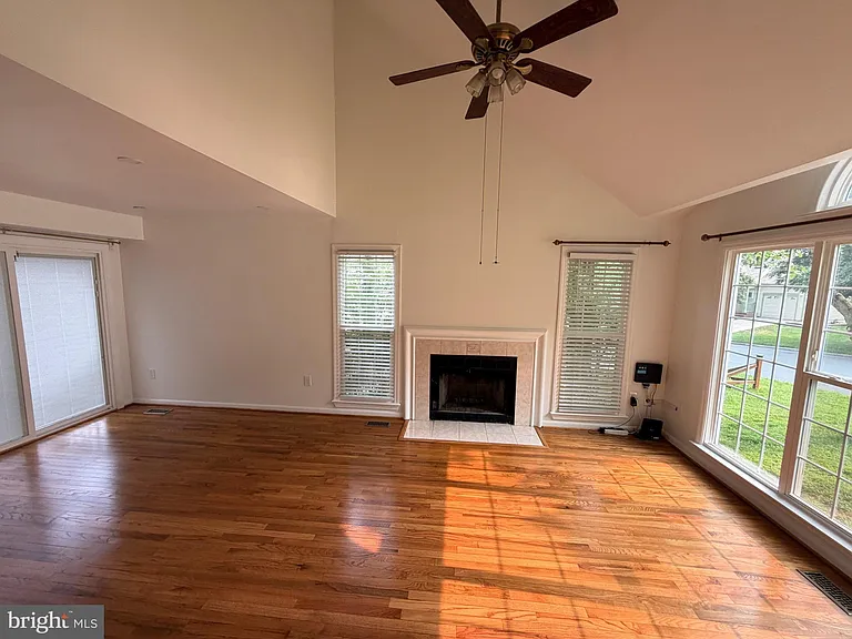 12224 Dapple Gray Ct — Photo 45