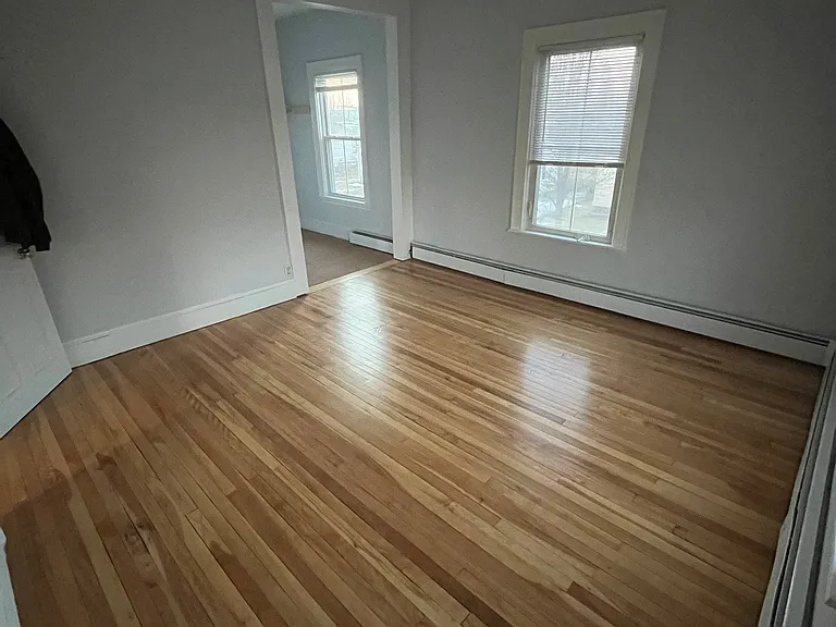 90 Pearl St #2 — Photo 6