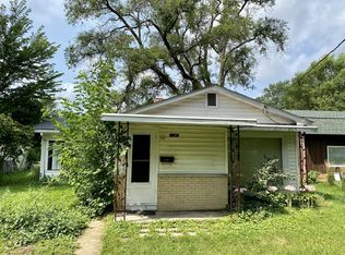 1141 S 5th St, Dekalb, IL 60115