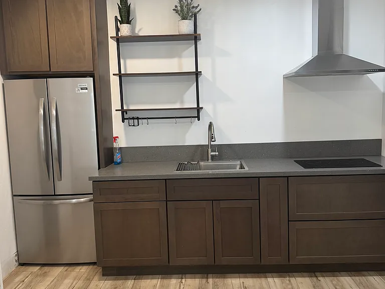 9015 Manzanar Ave — Photo 6