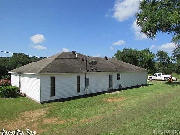 3rd image of 23708 Highway 84