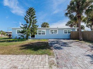 3531 73rd St N, Saint Petersburg, FL 33710