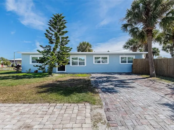 3531 73rd St N, Saint Petersburg, FL 33710