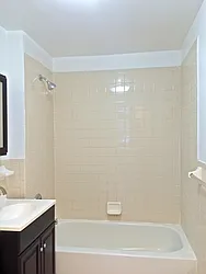 Rented by RC REAL ESTATE OF NEW YORK