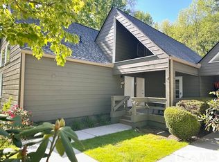 River Run II, Sapphire, NC 28774