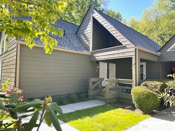 232 River Run #1897, Sapphire, NC 28774