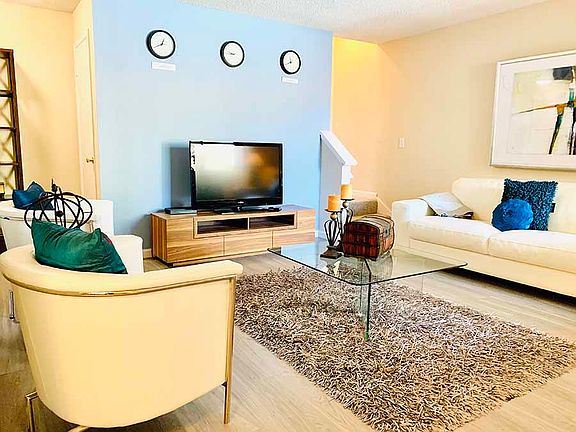 5th image of 1035 Aster Ave #11184