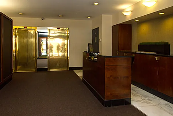 Rented by Punia & Marx Inc. | media 2