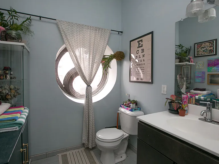 2701 W Girard Ave #12 — Photo 20