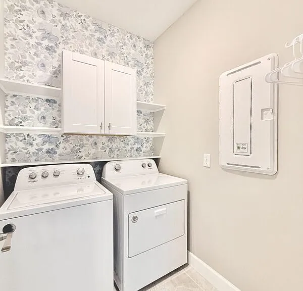 2459 Brassica Dr — Photo 41