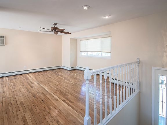 3rd image of 46 W Belmont St