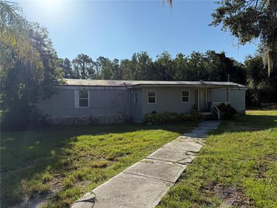 1117 Sutton Rd, Lakeland, FL, 33810