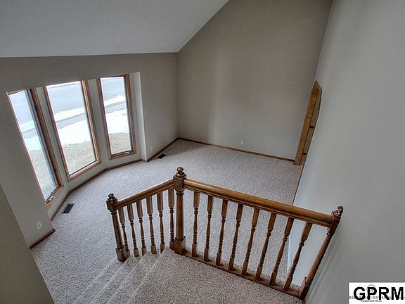 4th image of 16291 Rolling Ridge Rd