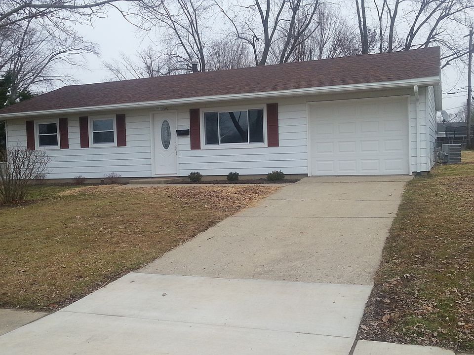 1st image of 1125 Evergreen Dr
