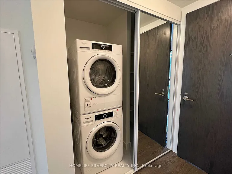 5 Mabelle Ave #234 — Photo 14