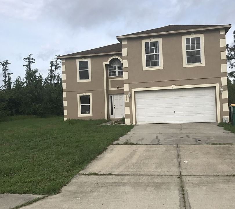 1st image of 909 Halifax Dr